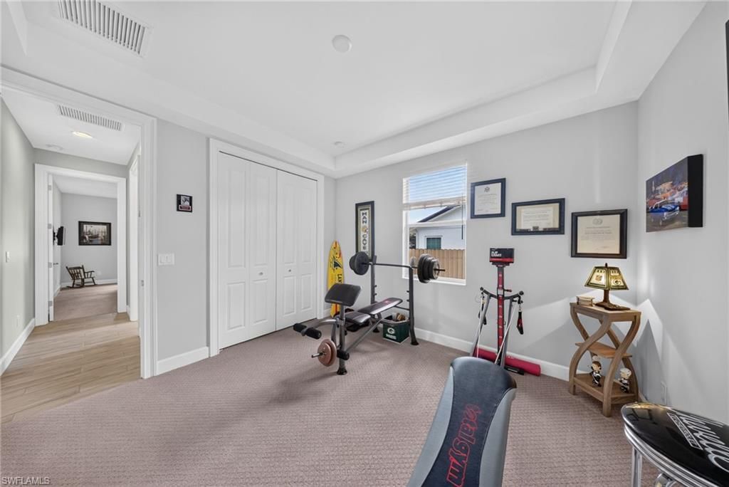 37 Johnnycake Dr, Naples, FL 34110 Photo