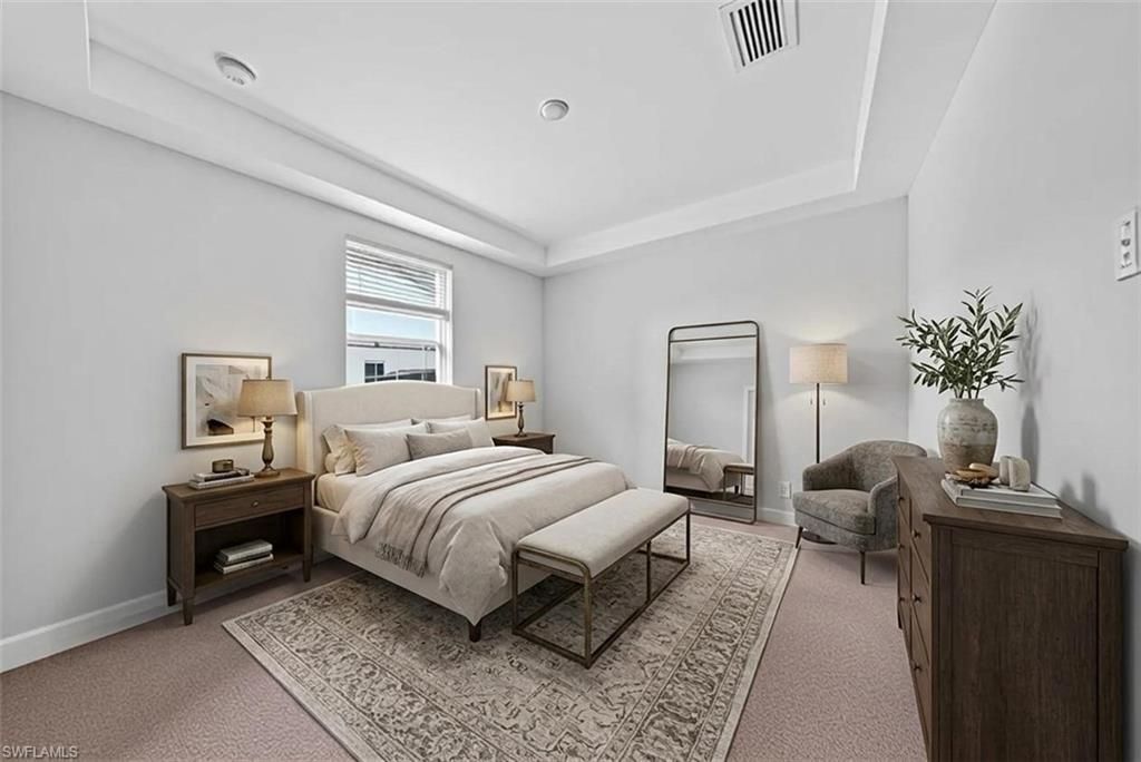 37 Johnnycake Dr, Naples, FL 34110 Photo