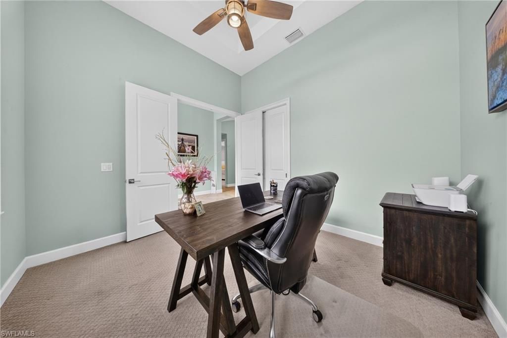 37 Johnnycake Dr, Naples, FL 34110 Photo
