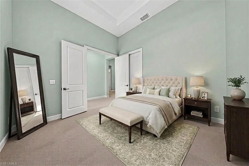 37 Johnnycake Dr, Naples, FL 34110 Photo