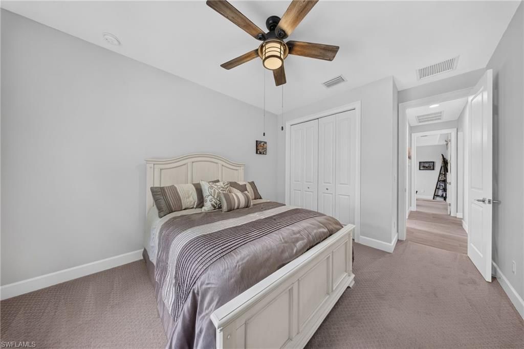 37 Johnnycake Dr, Naples, FL 34110 Photo