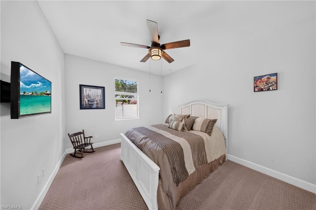 37 Johnnycake Dr, Naples, FL 34110 Photo
