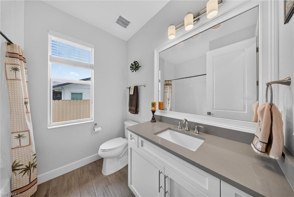 37 Johnnycake Dr, Naples, FL 34110 Photo