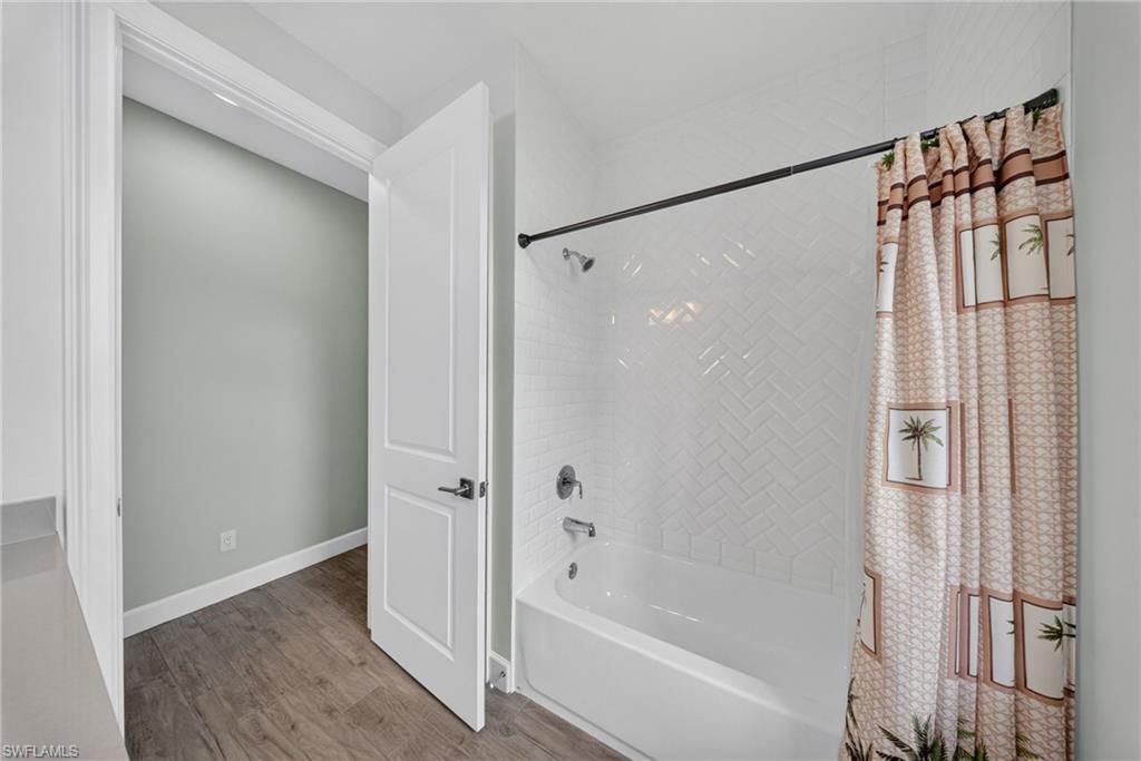 37 Johnnycake Dr, Naples, FL 34110 Photo