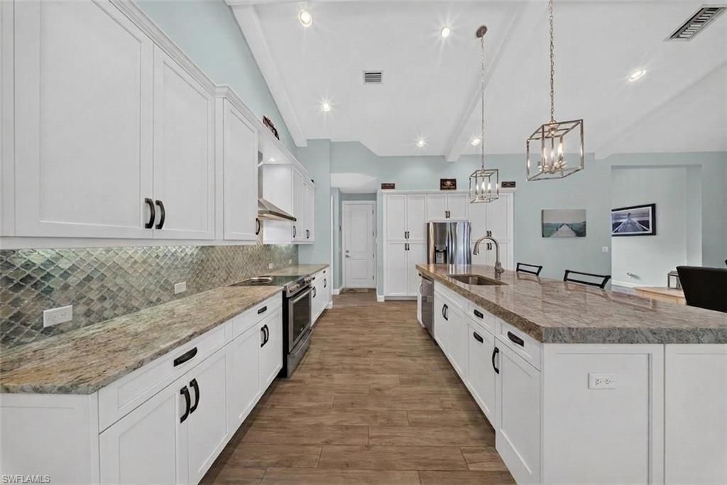 37 Johnnycake Dr, Naples, FL 34110 Photo