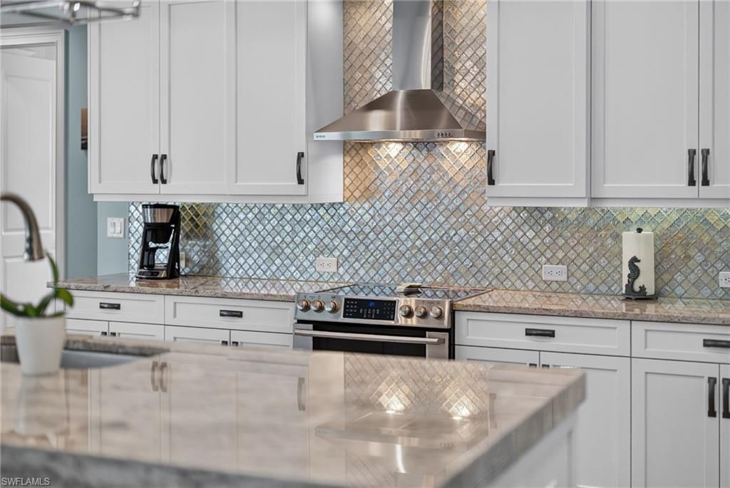 37 Johnnycake Dr, Naples, FL 34110 Photo