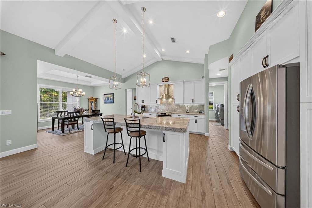 37 Johnnycake Dr, Naples, FL 34110 Photo