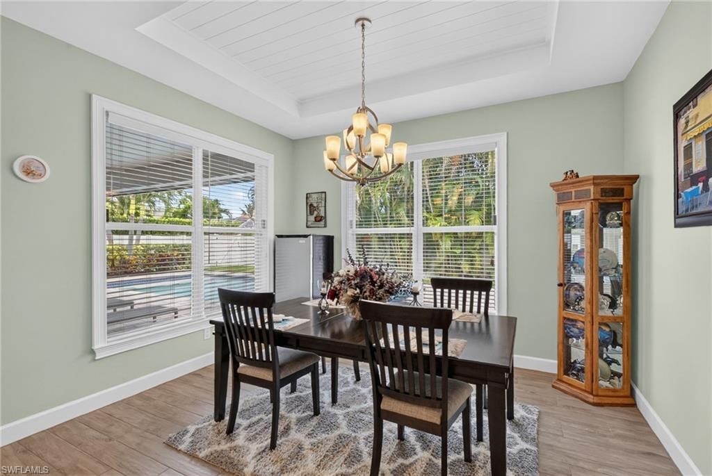 37 Johnnycake Dr, Naples, FL 34110 Photo