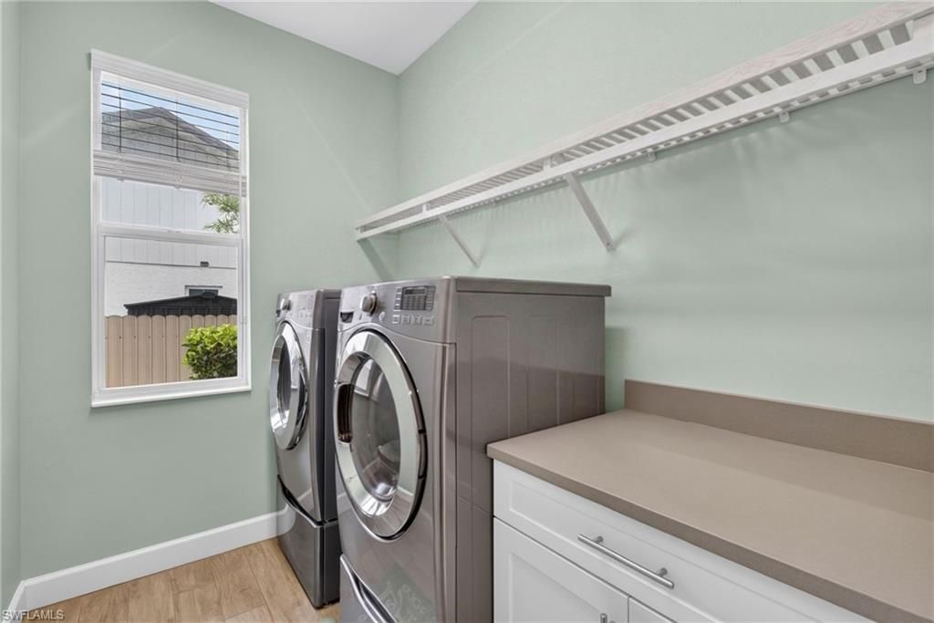 37 Johnnycake Dr, Naples, FL 34110 Photo