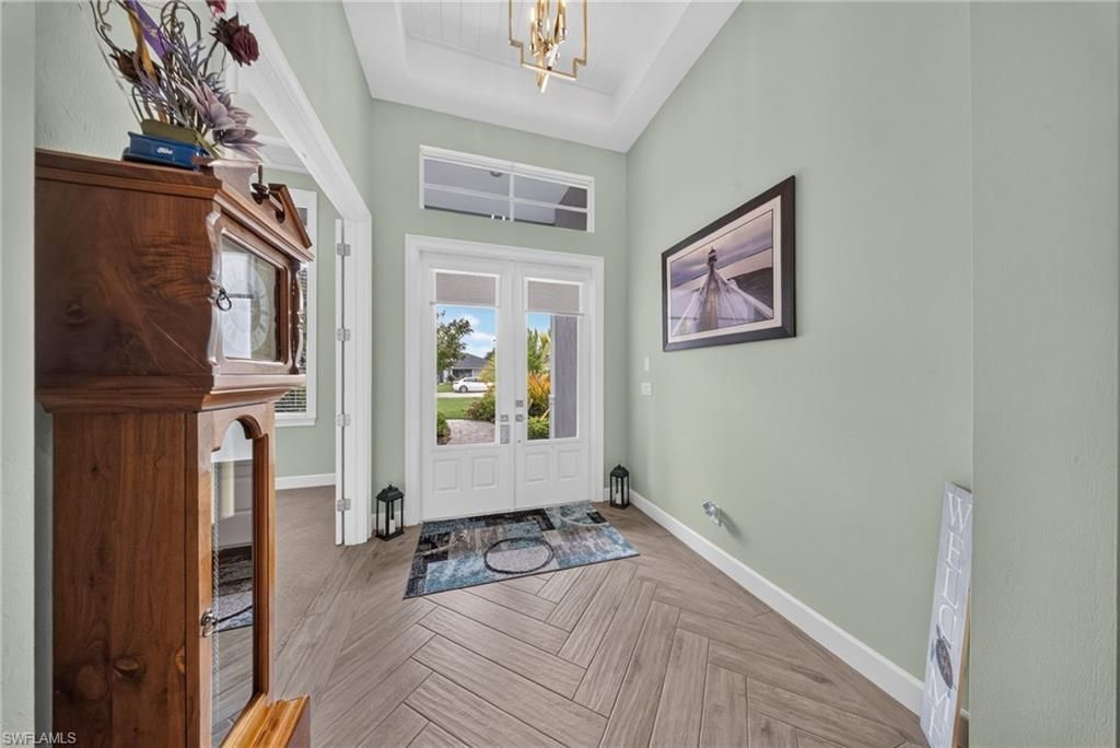 37 Johnnycake Dr, Naples, FL 34110 Photo