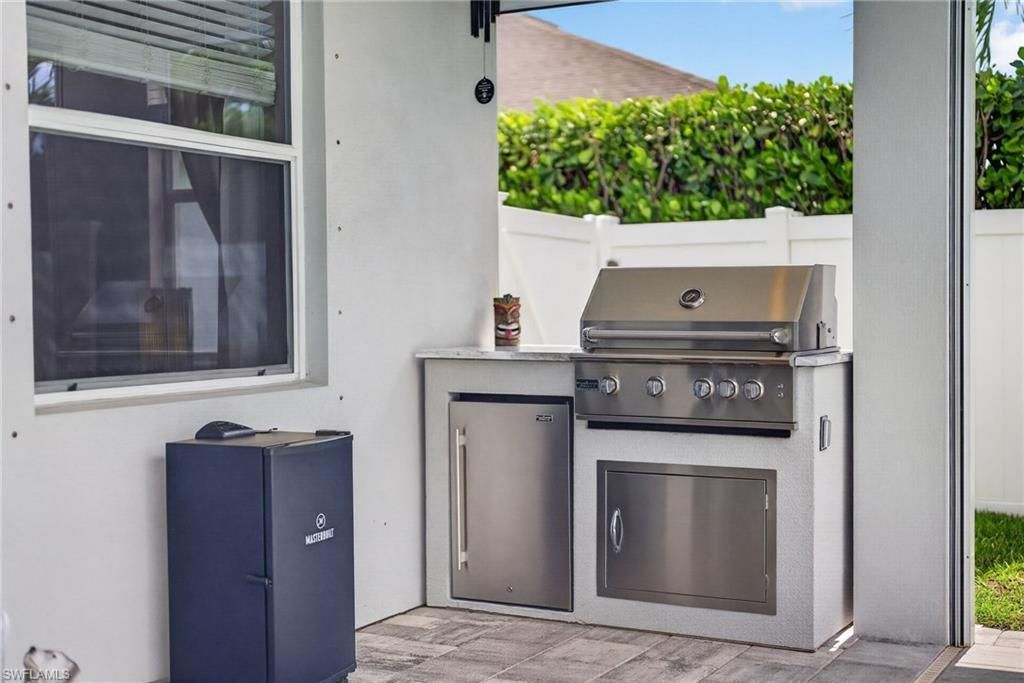 37 Johnnycake Dr, Naples, FL 34110 Photo