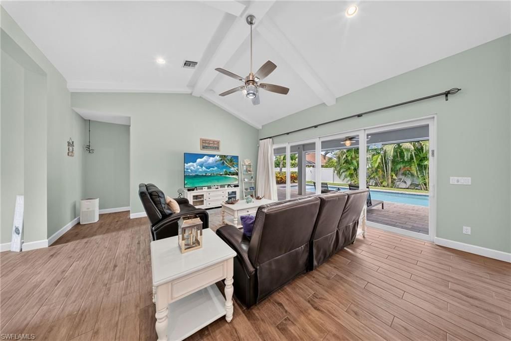 37 Johnnycake Dr, Naples, FL 34110 Photo