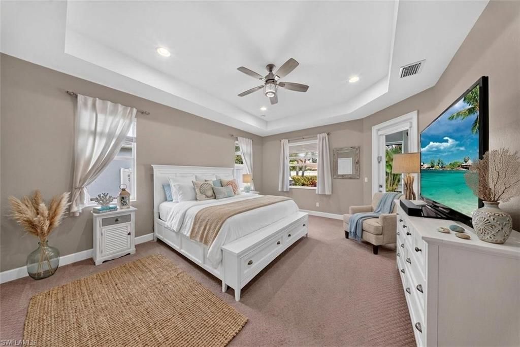 37 Johnnycake Dr, Naples, FL 34110 Photo