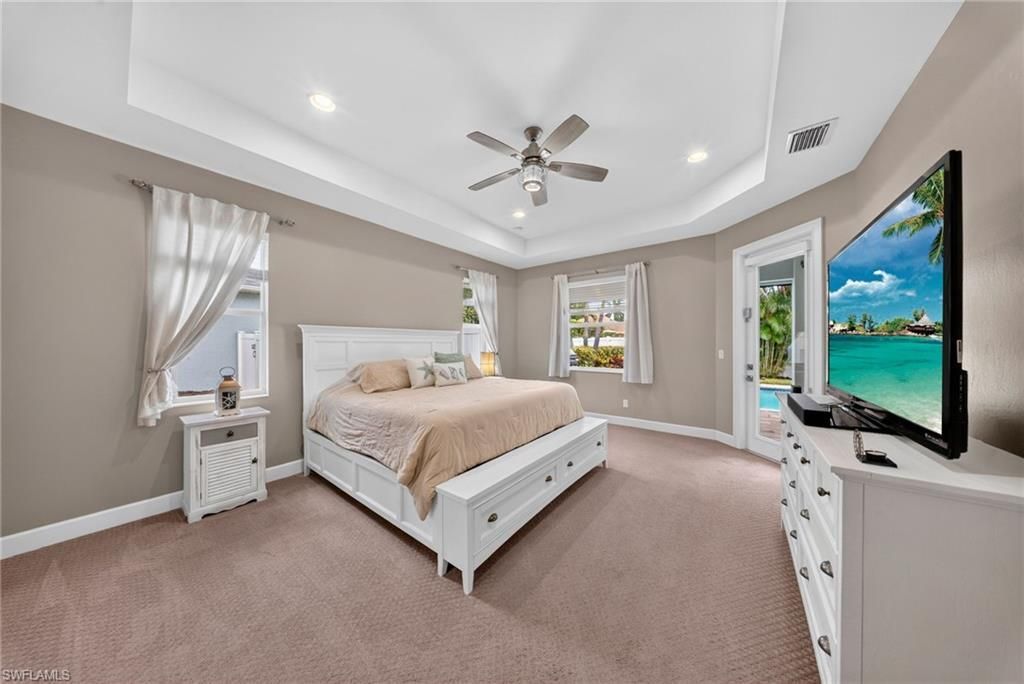 37 Johnnycake Dr, Naples, FL 34110 Photo