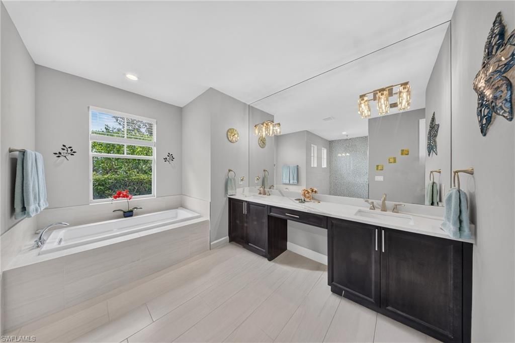 37 Johnnycake Dr, Naples, FL 34110 Photo