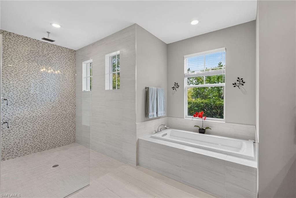 37 Johnnycake Dr, Naples, FL 34110 Photo