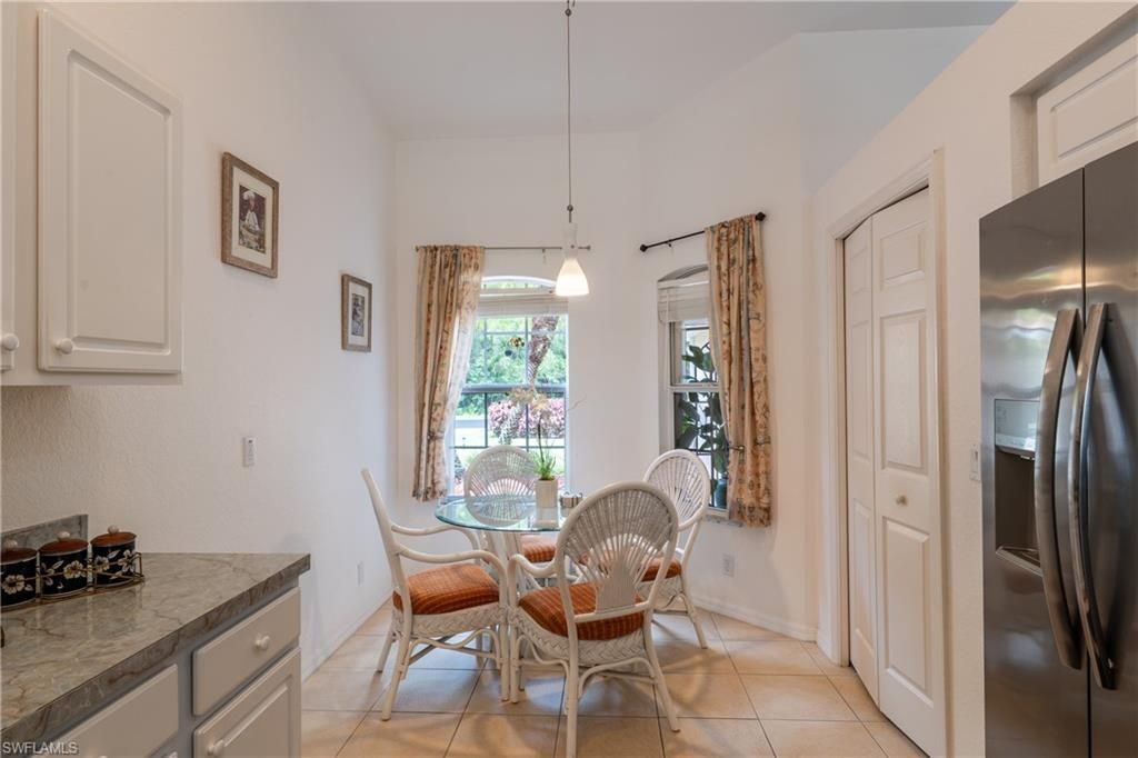 7755 Berkshire Pines Dr , Naples, FL 34104 Photo