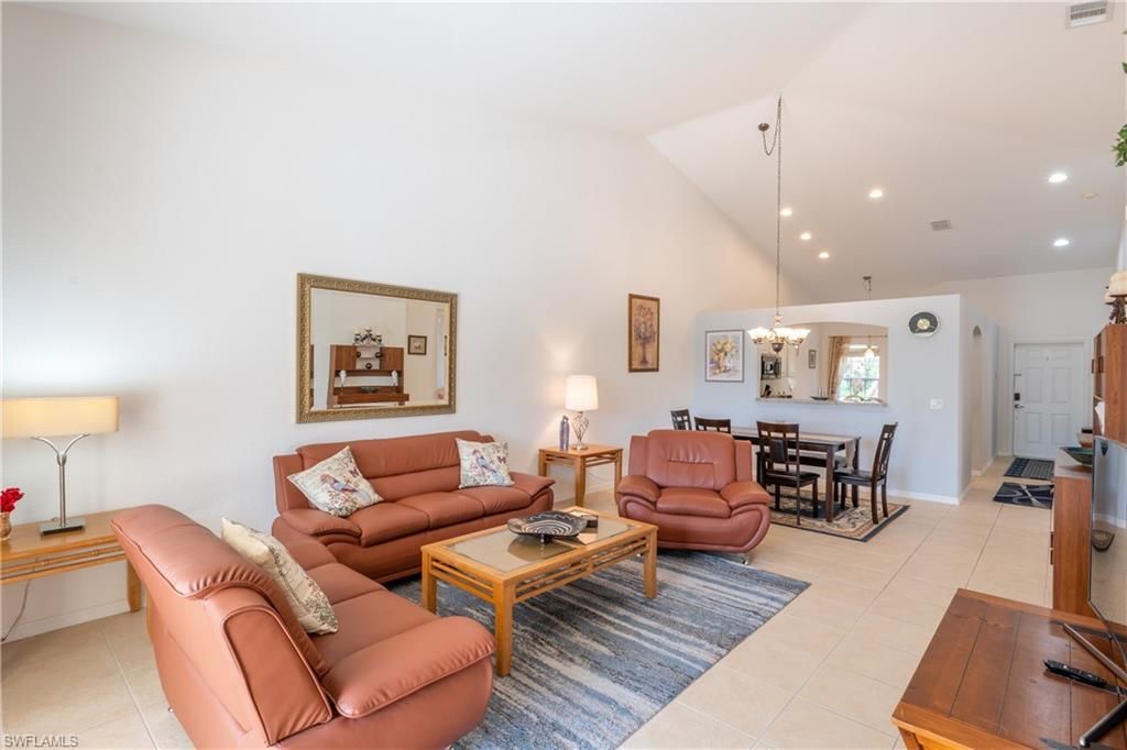 7755 Berkshire Pines Dr , Naples, FL 34104 Photo