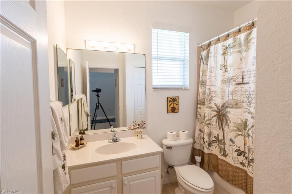 7755 Berkshire Pines Dr , Naples, FL 34104 Photo