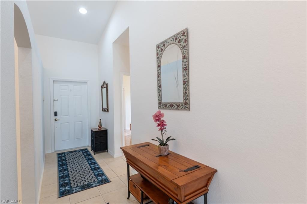 7755 Berkshire Pines Dr , Naples, FL 34104 Photo
