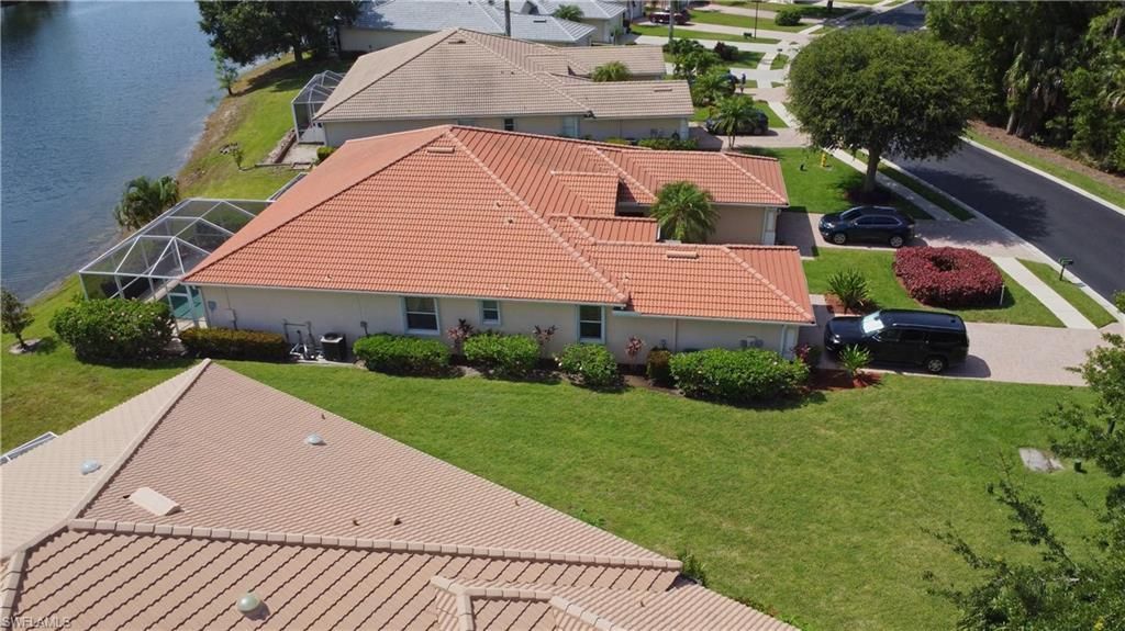 7755 Berkshire Pines Dr , Naples, FL 34104 Photo