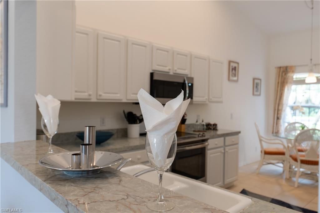 7755 Berkshire Pines Dr , Naples, FL 34104 Photo