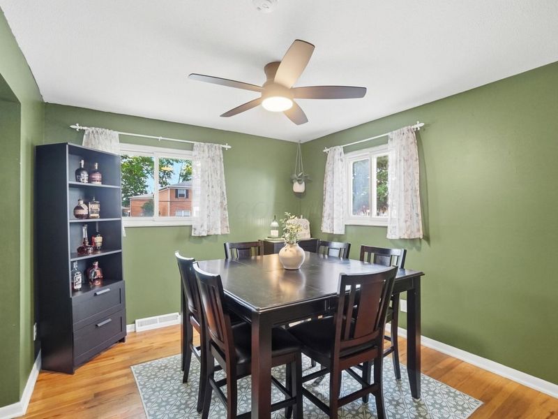 1041 Loring Road, Columbus, OH 43224 Photo 15