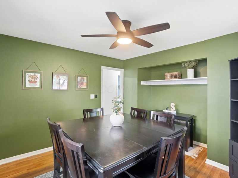 1041 Loring Road, Columbus, OH 43224 Photo 16