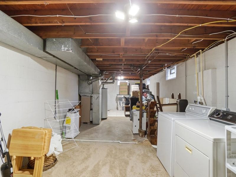 1041 Loring Road, Columbus, OH 43224 Photo 31