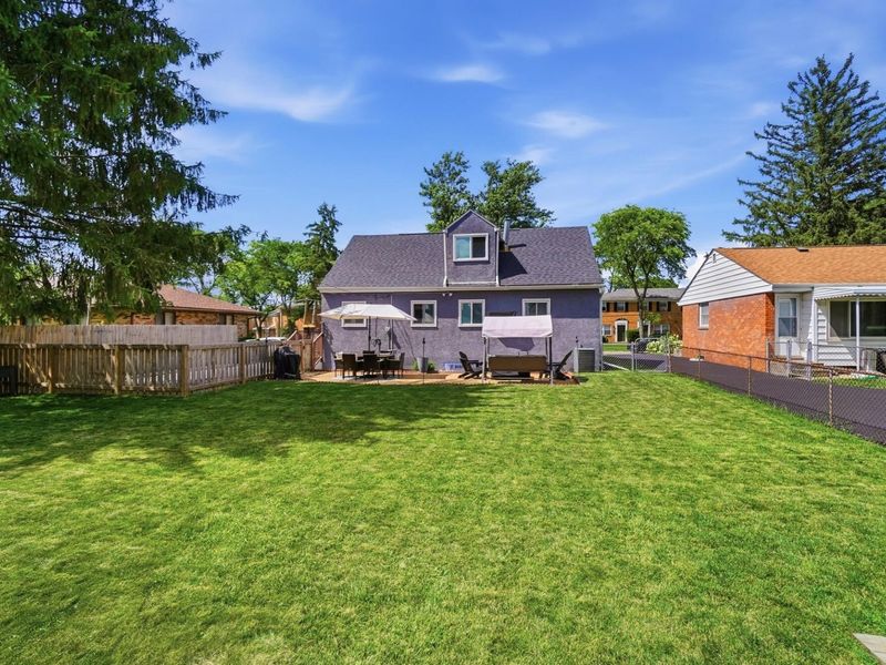 1041 Loring Road, Columbus, OH 43224 Photo 33