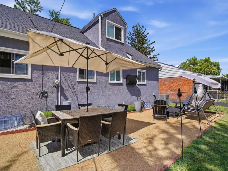 1041 Loring Road, Columbus, OH 43224 Photo 34