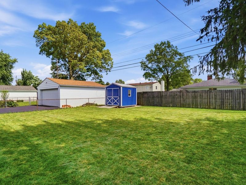 1041 Loring Road, Columbus, OH 43224 Photo 37