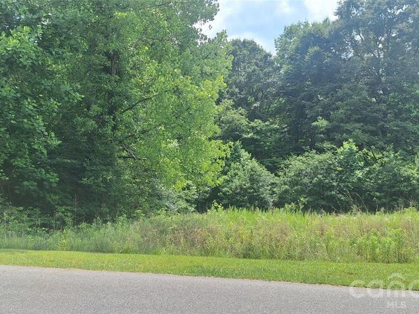 2021 Rocky Creek Lane, Dallas, NC 28034