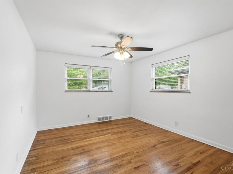5594 Sunnywoods Lane, Green Township, OH 45239 Photo 17