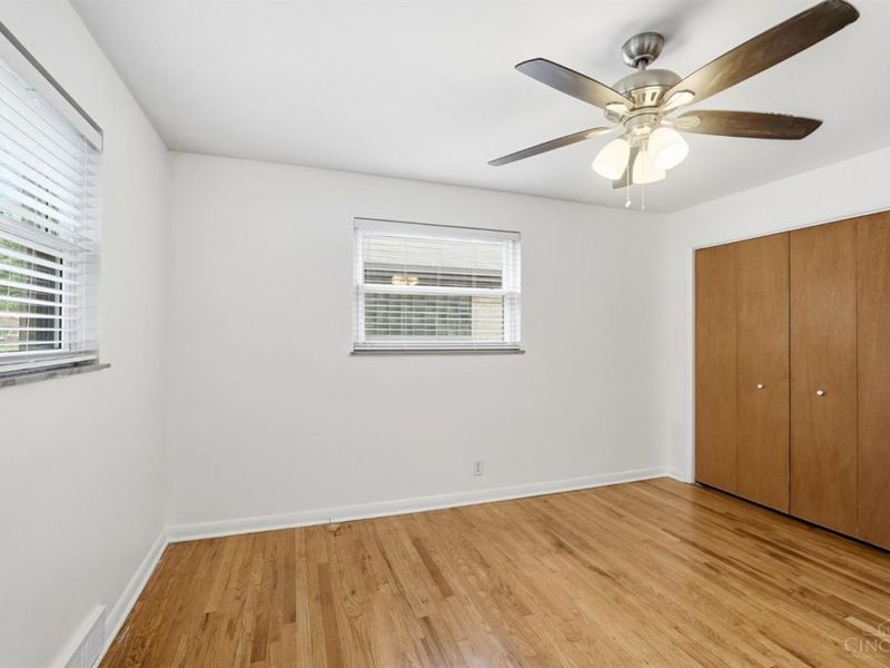5594 Sunnywoods Lane, Green Township, OH 45239 Photo 19