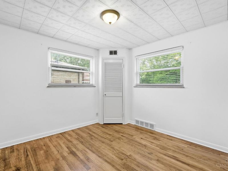 5594 Sunnywoods Lane, Green Township, OH 45239 Photo 23