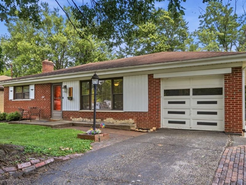 5594 Sunnywoods Lane, Green Township, OH 45239 Photo 4