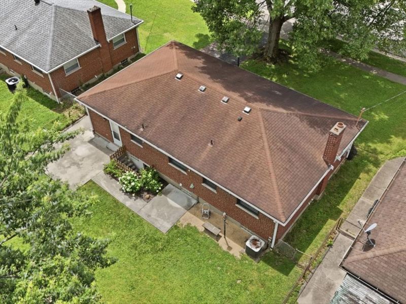 5594 Sunnywoods Lane, Green Township, OH 45239 Photo 45