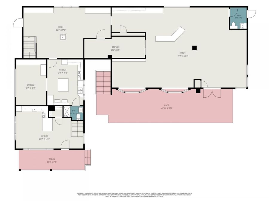 Property Image 29