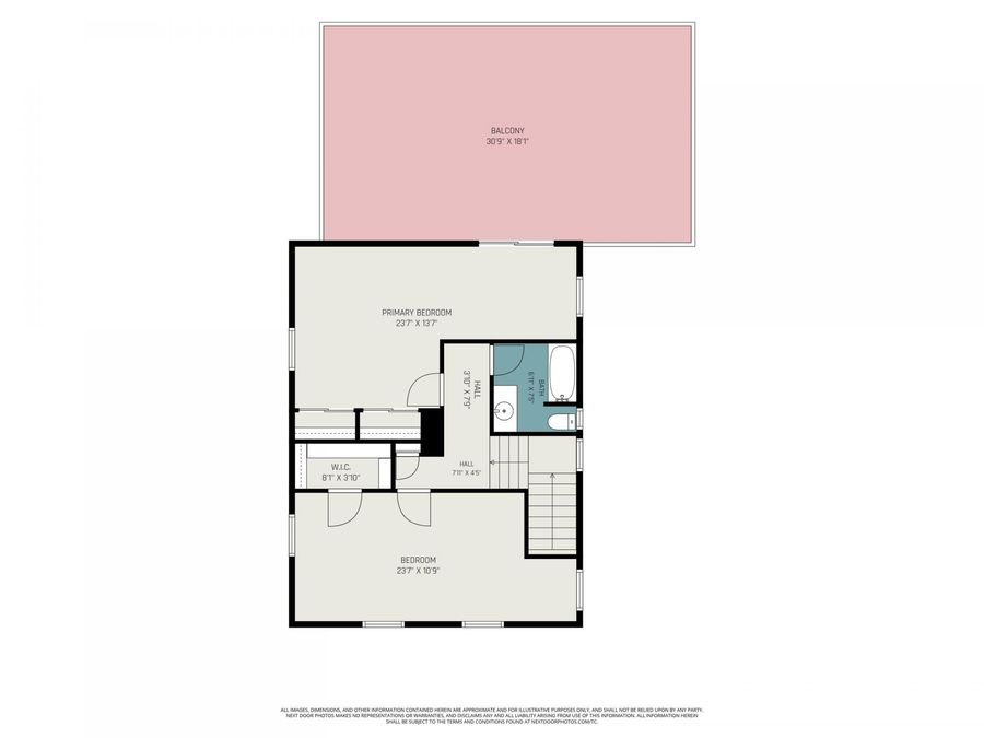 Property Image 30