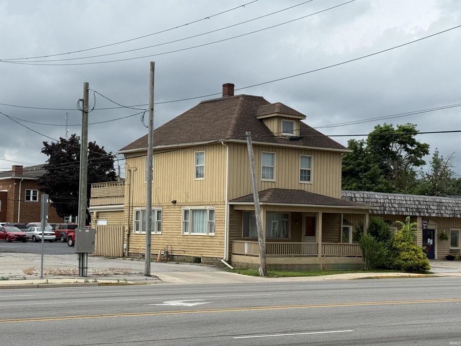 Property Image 4