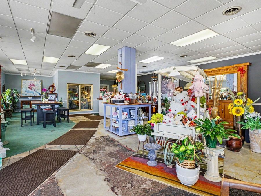 Property Image 6