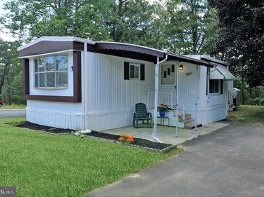 4 FOX STREET , WHITING, NJ 08759