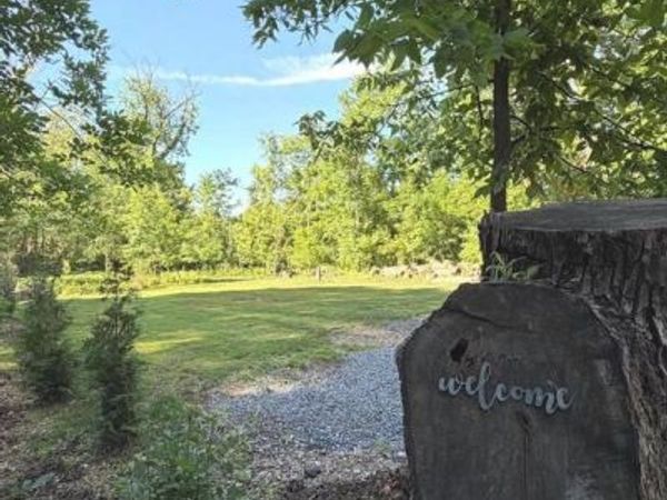 517 GOOD HOPE ROAD, MECHANICSBURG, PA 17050