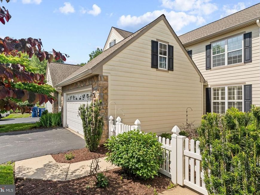 177 Stewarts Court , Phoenixville, PA 19460 Main Photo