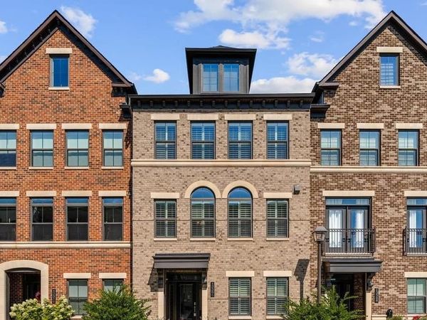 43386 WHITEHEAD TERRACE, ASHBURN, VA 20148