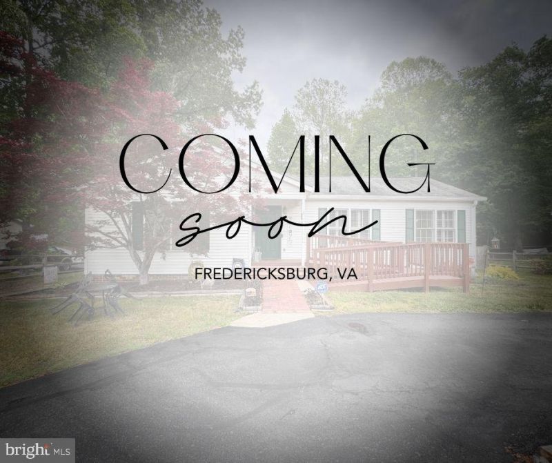 10107 Leavells Road , Fredericksburg, VA 22407 Main Photo