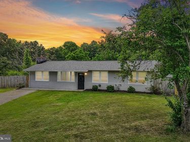 209 OTIS DRIVE, SEVERN, MD 21144