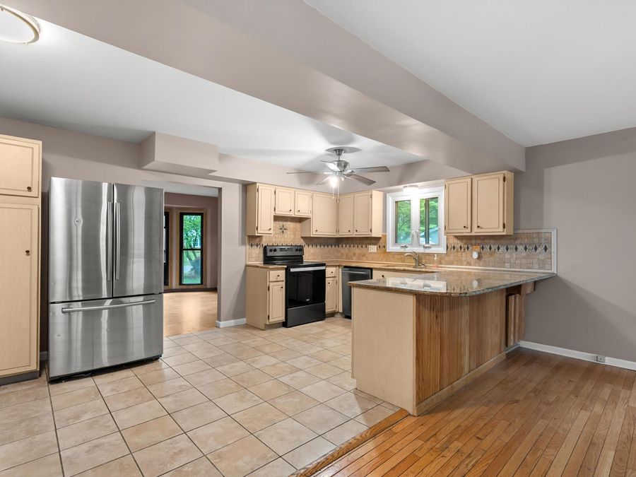Property Image 13