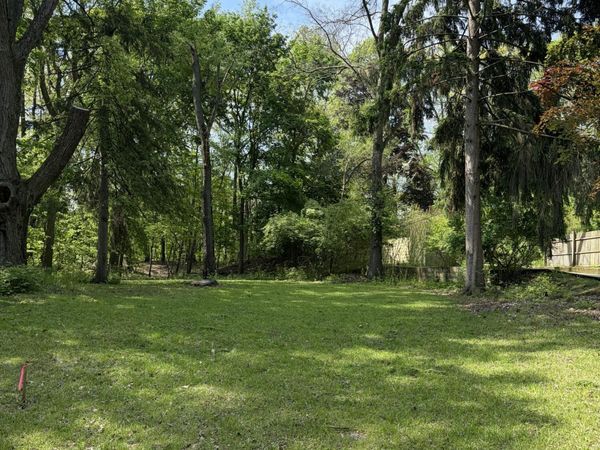 119 Imperial Street, Kalamazoo, MI 49001